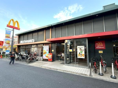 �����s�V�h�搼����c3���ڂ̒��Ã}���V�����̎��ӊ�