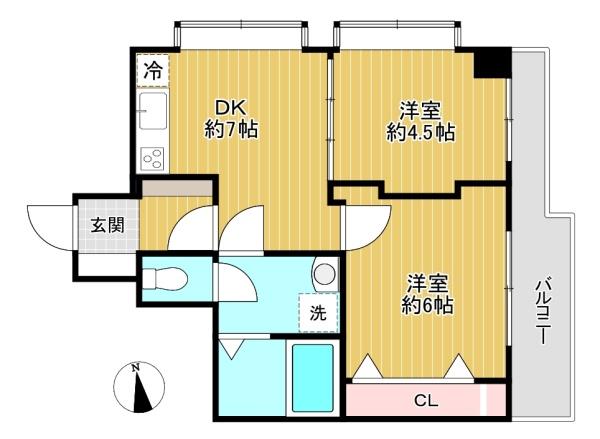 �����s�V�h�搼����c3���ڂ̒��Ã}���V�����̊Ԏ��}