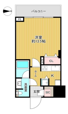 �����s�V�h�搼�V�h6���ڂ̒��Ã}���V�����̊Ԏ��}�i��N)