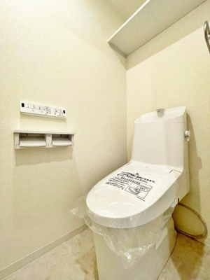 �����s�����q�s�����̒��Ã}���V�����̃g�C��