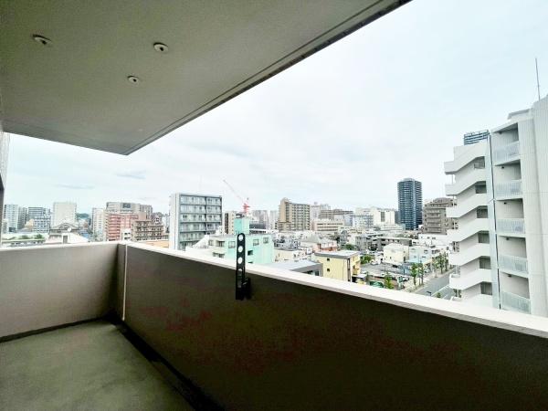 �����s�����q�s�����̒��Ã}���V�����̃o���R�j�[