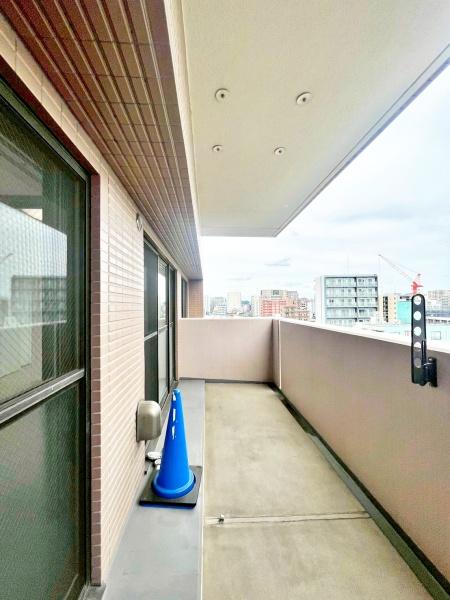 �����s�����q�s�����̒��Ã}���V�����̃o���R�j�[