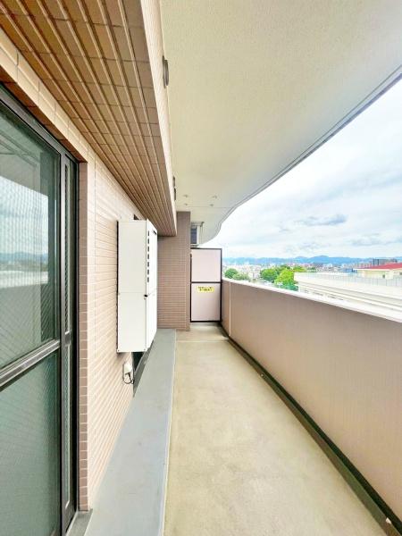 �����s�����q�s�����̒��Ã}���V�����̃o���R�j�[