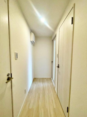 �����s�����q�s�����̒��Ã}���V�����̂��̑�����