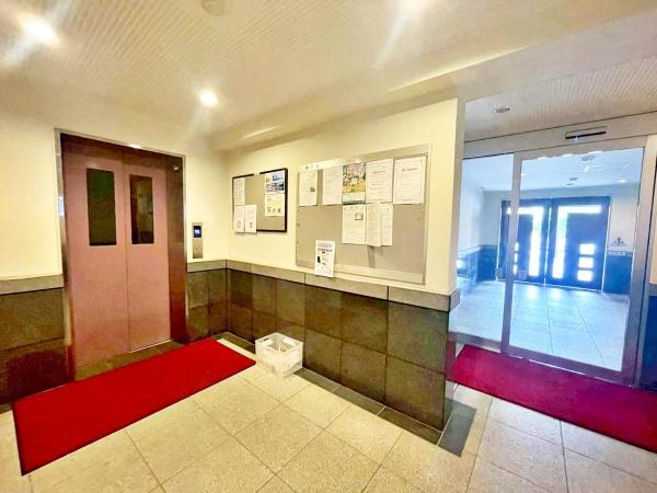 �����s�����q�s�����̒��Ã}���V�����̂��̑����p��