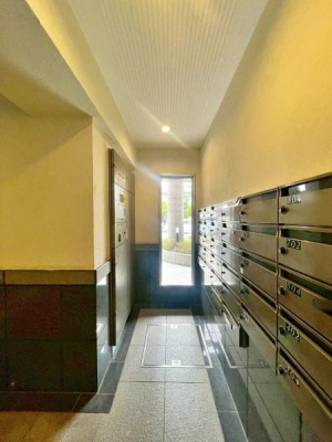 �����s�����q�s�����̒��Ã}���V�����̂��̑����p��