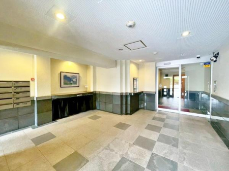 �����s�����q�s�����̒��Ã}���V�����̃G���g�����X