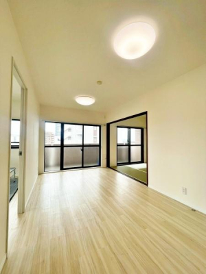 �����s�����q�s�����̒��Ã}���V�����̃��r���O