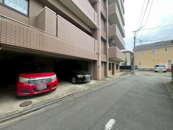 �����s�����q�s�����̒��Ã}���V�����̉摜