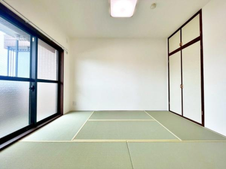 �����s�����q�s�����̒��Ã}���V�����̘a��