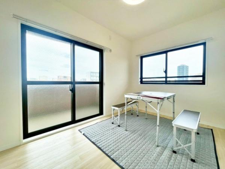 �����s�����q�s�����̒��Ã}���V�����̗m��