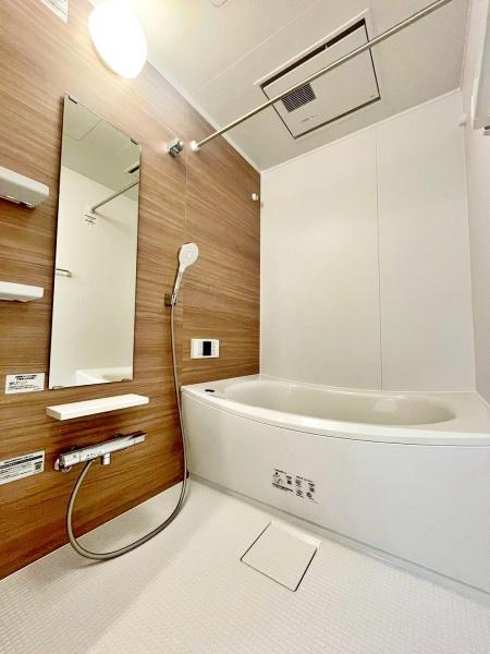 �����s�����q�s�����̒��Ã}���V�����̗���