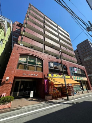 �����s�����q�s���_��4���ڂ̒��Ã}���V�����̌��n�O�ώʐ^