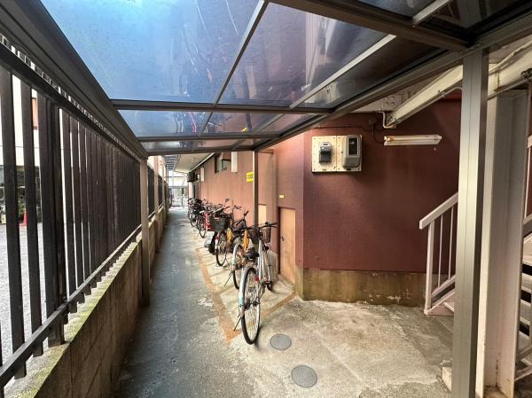 �����s�����q�s���_��4���ڂ̒��Ã}���V�����̂��̑����p��