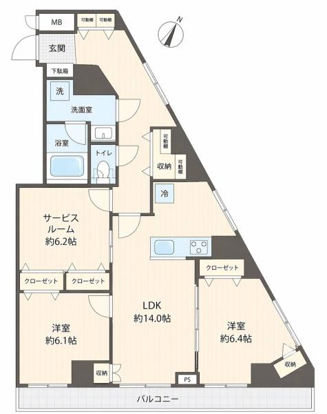 �����s�����q�s���_��4���ڂ̒��Ã}���V�����̊Ԏ��}