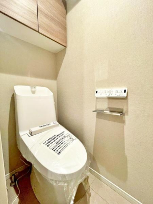 �����s�����q�s�����̒��Ã}���V�����̃g�C��