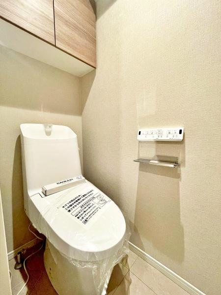 �����s�����q�s�����̒��Ã}���V�����̃g�C��