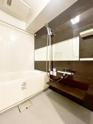 �����s�����q�s�����̒��Ã}���V�����̗���