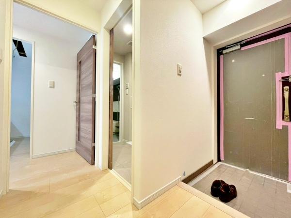 �����s�����q�s�����̒��Ã}���V�����̂��̑�����