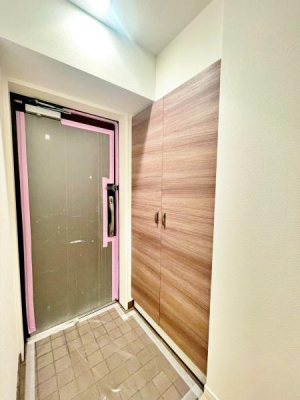 �����s�����q�s�����̒��Ã}���V�����̌���