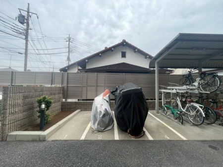 �����s�����q�s�����̒��Ã}���V�����̂��̑����p��