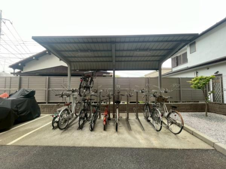 �����s�����q�s�����̒��Ã}���V�����̂��̑����p��