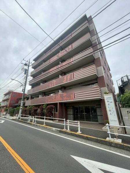 �����s�����q�s�����̒��Ã}���V�����̌��n�O�ώʐ^