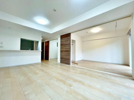 �����s�����q�s�����̒��Ã}���V�����̃��r���O