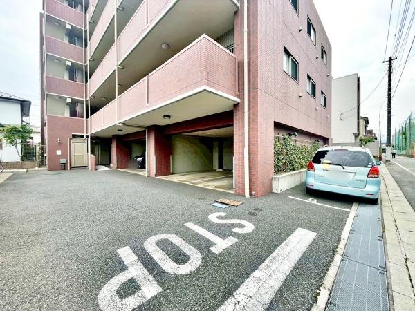 �����s�����q�s�����̒��Ã}���V�����̉摜