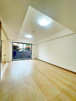 �����s�����q�s�����̒��Ã}���V�����̃��r���O