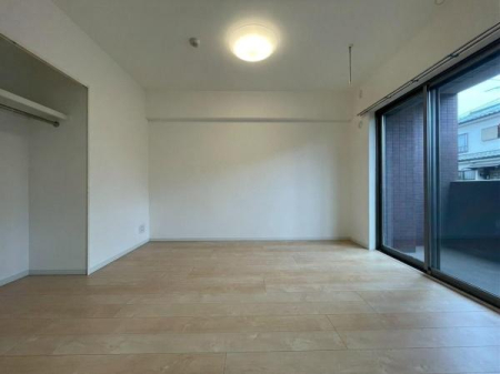 �����s�����q�s�����̒��Ã}���V�����̗m��