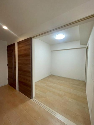 �����s�����q�s�����̒��Ã}���V�����̗m��