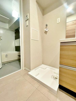 �����s�����q�s�����̒��Ã}���V�����̐��ʑ�E���ʏ�