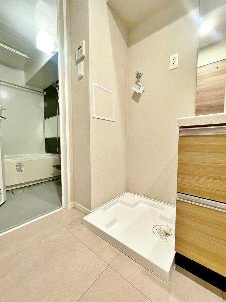 �����s�����q�s�����̒��Ã}���V�����̐��ʑ�E���ʏ�