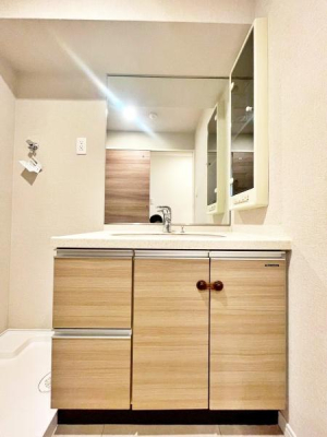 �����s�����q�s�����̒��Ã}���V�����̐��ʑ�E���ʏ�