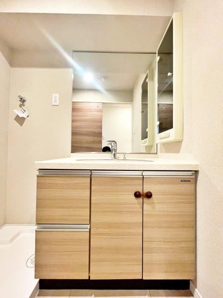 �����s�����q�s�����̒��Ã}���V�����̐��ʑ�E���ʏ�