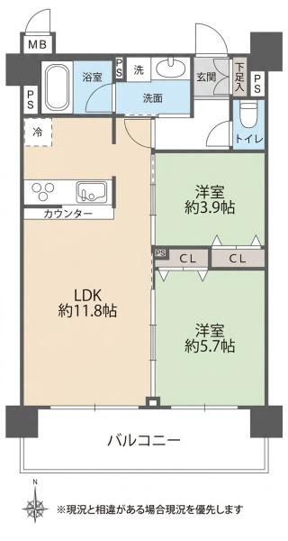 �����s�����q�s�����̒��Ã}���V�����̊Ԏ��}