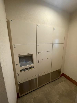 �����s�����q�s�U�c��5���ڂ̒��Ã}���V�����̂��̑����p��