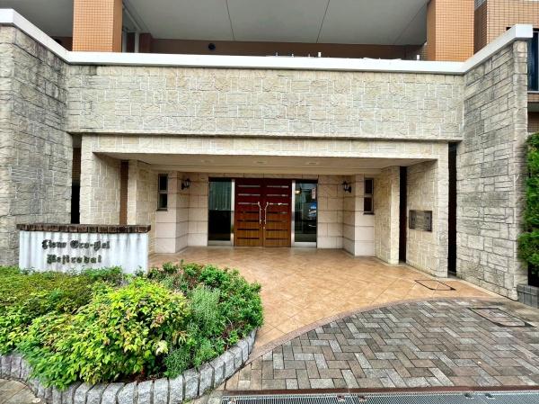 �����s�����q�s�U�c��5���ڂ̒��Ã}���V�����̃G���g�����X