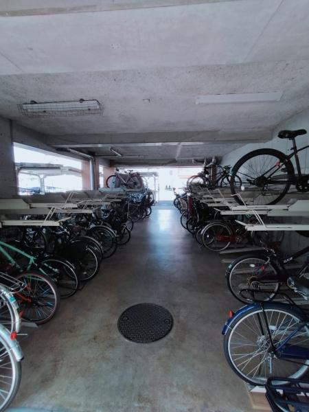 �����s�����q�s�U�c��5���ڂ̒��Ã}���V�����̂��̑����p��