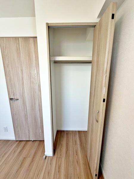 �����s�����]�Óc4���ڂ̒��Ã}���V�����̎��[