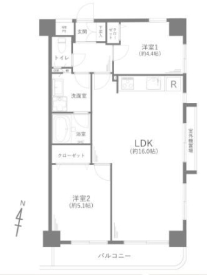 �����s�����]�Óc4���ڂ̒��Ã}���V�����̊Ԏ��}�i��N)