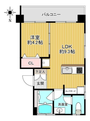 �����s���c�J����5���ڂ̒��Ã}���V�����̊Ԏ��}�i��N)