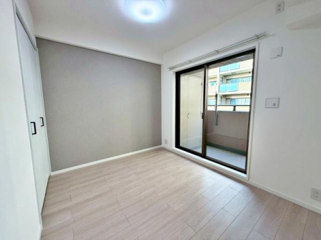 �����s���c�J���c�t�J5���ڂ̒��Ã}���V�����̗m��