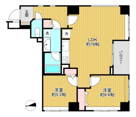 �����s�V�h���v��2���ڂ̒��Ã}���V�����̊Ԏ��}�i��N)