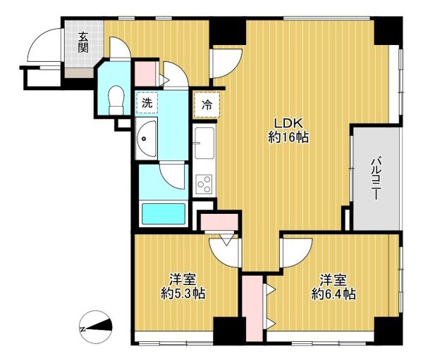 �����s�V�h���v��2���ڂ̒��Ã}���V�����̊Ԏ��}