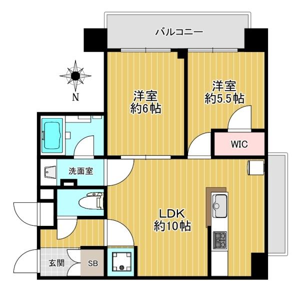 �����s�����ێR2���ڂ̒��Ã}���V�����̊Ԏ��}