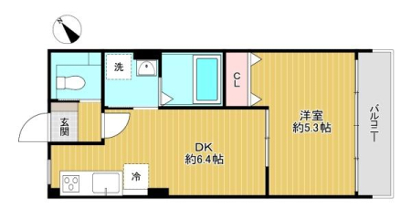 �����s���c�J�擙�X��5���ڂ̒��Ã}���V�����̊Ԏ��}�i��N)