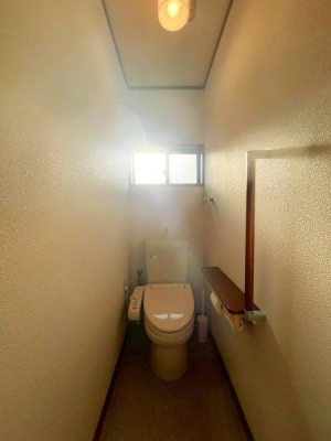 �����s�����q�s�䒬4���ڂ̒��È�ˌ��Ẵg�C��