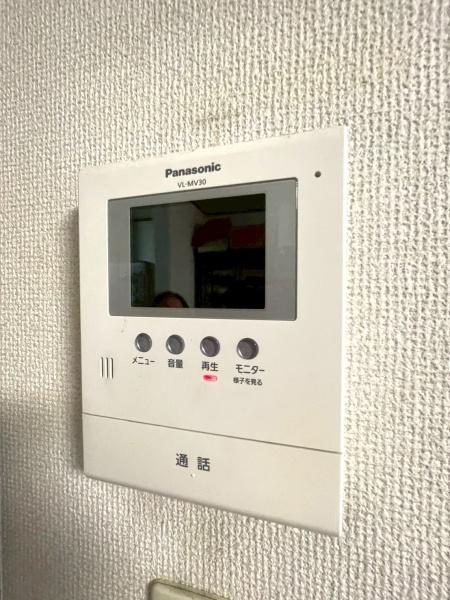 �����s�����q�s�䒬4���ڂ̒��È�ˌ��Ă̂��̑�����